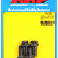 Chev LS1 Engines 134-1002 Chevy Cam Retainer Bolt Kit ARP Fasteners ARP134-1002