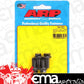 ARP 134-1002 LS1 Chevy Cam Retainer Bolt Kit