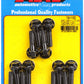 ARP 134-1102 SB Chevy/Gen 3 LS 3/8 Flange Hex Header Bolt Kit