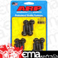 ARP 134-1201 SB Chevy/Gen 3 LS 1/4 Flange 12PT Header Bolt Kit