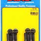 ARP 134-1502 LS1 LS2 12PT Timing Cover Bolt Kit