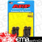 ARP 134-1502 LS1 LS2 12PT Timing Cover Bolt Kit