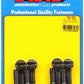 ARP 134-1502 LS1 LS2 12PT Timing Cover Bolt Kit