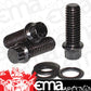 ARP 134-2101 SB Chevy 12PT Intake Manifold Bolt Kit (3/8 Socket)