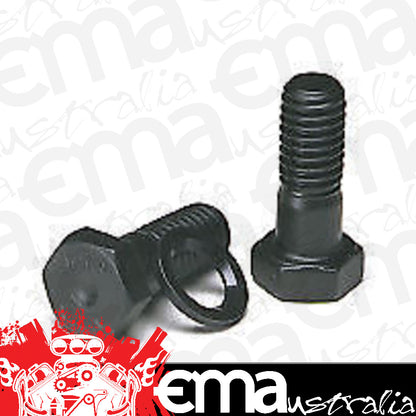 ARP 134-2201 SB Chevy LS1 Hex Pressure Plate Bolt Kit