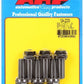 ARP 134-2203 SB Chevy Gen 3/LS Series w/ 12" Clutch Pressure Plate Bolt Kit