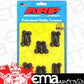 ARP 134-2301 SB Chevy LS1 LS2 12PT Coil Bracket Bolt Kit