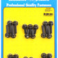 ARP 134-2302 SB Chevy LS1 LS2 Hex Coil Bracket Bolt Kit