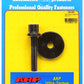 ARP 134-2501 SB Chevy Balancer Bolt Kit