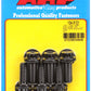 ARP 134-3101 LS1 LS2 12PT Motor Mount Bolt Kit