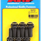 ARP 134-3101 LS1 LS2 12PT Motor Mount Bolt Kit