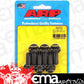 ARP 134-3101 LS1 LS2 12PT Motor Mount Bolt Kit