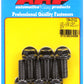 ARP 134-3102 LS1 LS2 Hex Motor Mount Bolt Kit