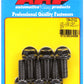ARP Fasteners ARP134-3102 134-3102 LS1 LS2 Hex Motor Mount Bolt Kit