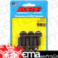 ARP Fasteners ARP134-3102 134-3102 LS1 LS2 Hex Motor Mount Bolt Kit
