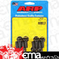 ARP 134-3104 SB Chevy 4-Bolt Hex Motor Mount Bolt Kit