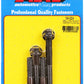 ARP 134-3204 SB Chevy Hex Short Water Pump Bolt Kit