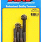 ARP 134-3204 SB Chevy Hex Short Water Pump Bolt Kit