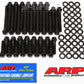 ARP 134-3601 SB Chevy Hex Head Bolt Kit