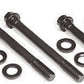 Chevy small block Gen 1 302-400 C.I.D. V8 with Brodix 18 degree or Brodix -12 rollover cylinder heads 134-3602 SB w/ Dart II Head Bolt Kit ARP Fasteners ARP134-3602