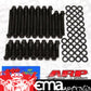 ARP 134-3603 SB Chevy OEM SS Hex Head Bolt Kit Outer Row Only