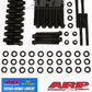 ARP 134-3604 SB Chevy 23Degree Pro Action Head Head Bolt Kit