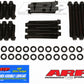 ARP 134-3607 SB Chevy 18Ç÷ Std Port Head Bolt Kit