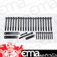 ARP 134-3610 SB Chevy LS6 Hex Head Bolt Kit