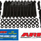 ARP 134-3610 SB Chevy LS6 Hex Head Bolt Kit