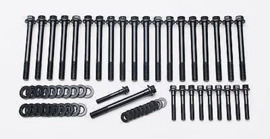 ARP 134-3610 SB Chevy LS6 Hex Head Bolt Kit