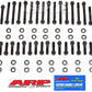 ARP 134-3701 SB Chevy 12PT Head Bolt Kit