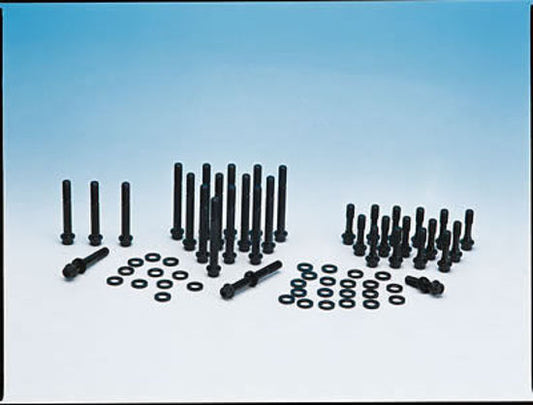 ARP 134-3701 SB Chevy 12PT Head Bolt Kit