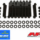 ARP 134-3702 SB Chevy w/ Dart Heads 12PT Head Bolt Kit