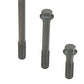 ARP 134-3703 SB Chevy OEM SS 12PT Head Bolt Kit Outer Row Only