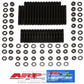 ARP 134-4001 SB Chevy Hex Head Stud Kit