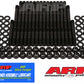 ARP 134-4001 SB Chevy Hex Head Stud Kit