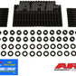 ARP 134-4002 SB Chevy w/ Brodix Dart Sportsman Heads Hex Head Stud Kit