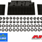 ARP 134-4201 SB Chevy Wp Motown Iron Block/Iron Head Hsk