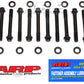 ARP 134-5001 SB Chevy 2-Bolt Large Journal Main Bolt Kit