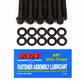 Chev Small Block Gen I 265-350C.I.D (2 Bolt Mains) Main Bolt Style: 2-bolt 134-5002 SB Chevy Journal Kit ARP Fasteners ARP134-5002