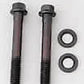 ARP 134-5002 SB Chevy 2-Bolt Small Journal Main Bolt Kit