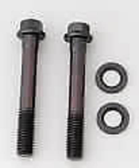 ARP 134-5002 SB Chevy 2-Bolt Small Journal Main Bolt Kit