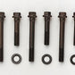 ARP 134-5202 SB Chevy 4-Bolt Large Journal Main Bolt Kit