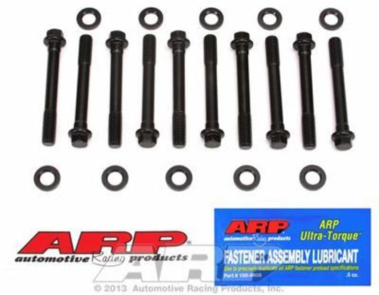 ARP 134-5203 SB Chevy Wp Motown Iron Block Mbk