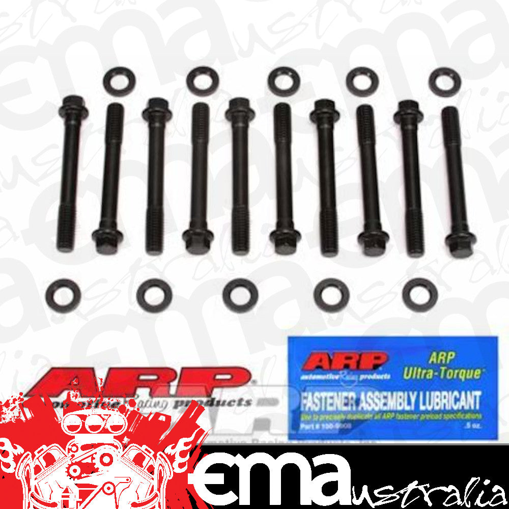 ARP 134-5203 SB Chevy Wp Motown Iron Block Mbk