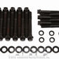 ARP 134-5204 SB Chevy Dart Shp Main Stud Kit