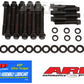 ARP 134-5204 SB Chevy Dart Shp Main Stud Kit