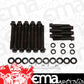 ARP 134-5204 SB Chevy Dart Shp Main Stud Kit