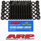 ARP 134-5401 SB Chevy 2-Bolt Main Stud Kit