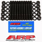 ARP 134-5401 SB Chevy 2-Bolt Main Stud Kit